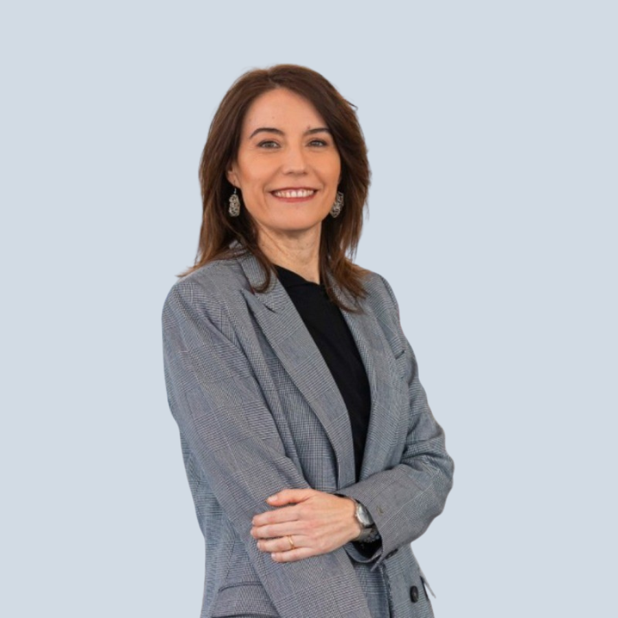 Filipa Pantaleão