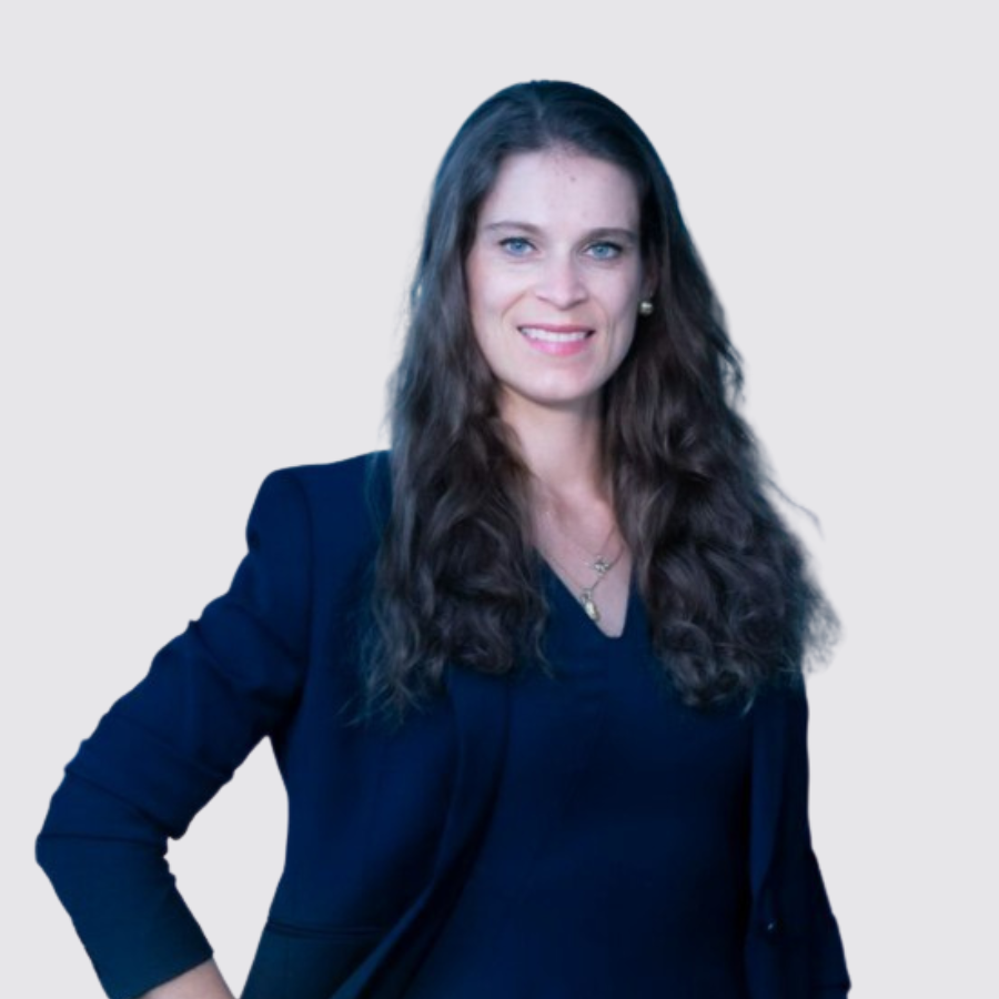Viola Walther