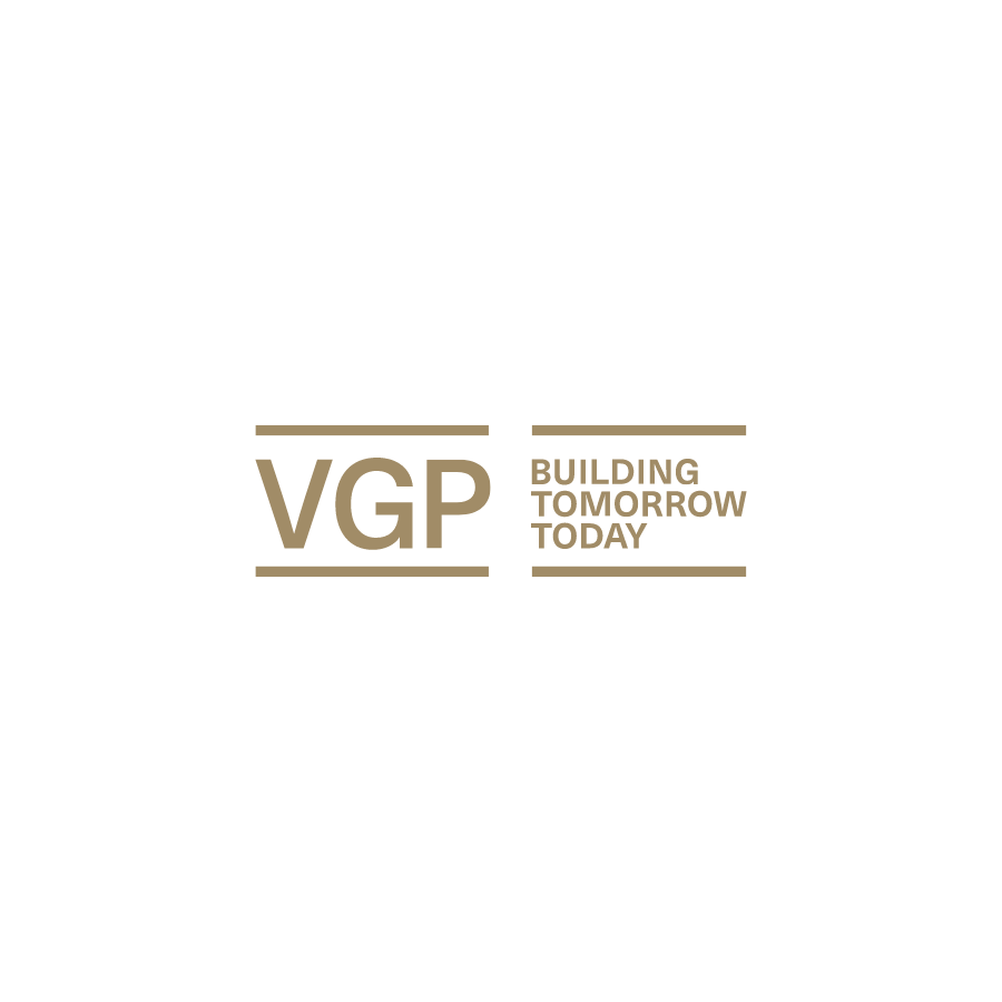VGP
